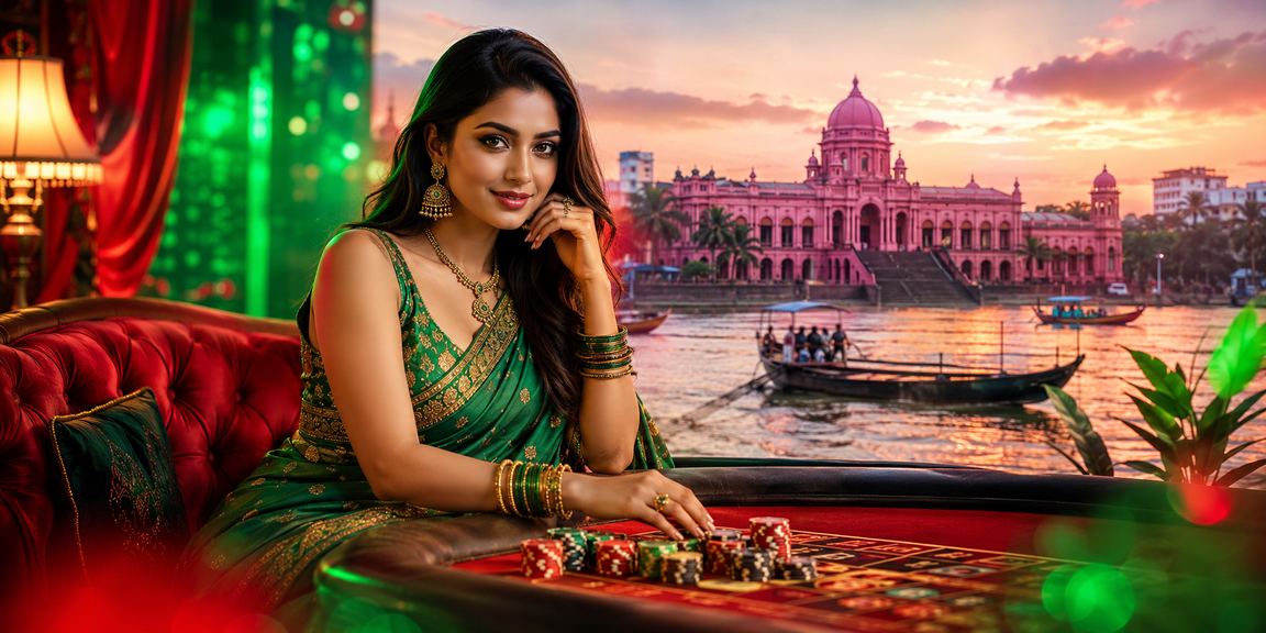Helabet বাংলাদেশ গেমিং প্ল্যাটফর্ম