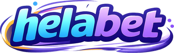 helabet