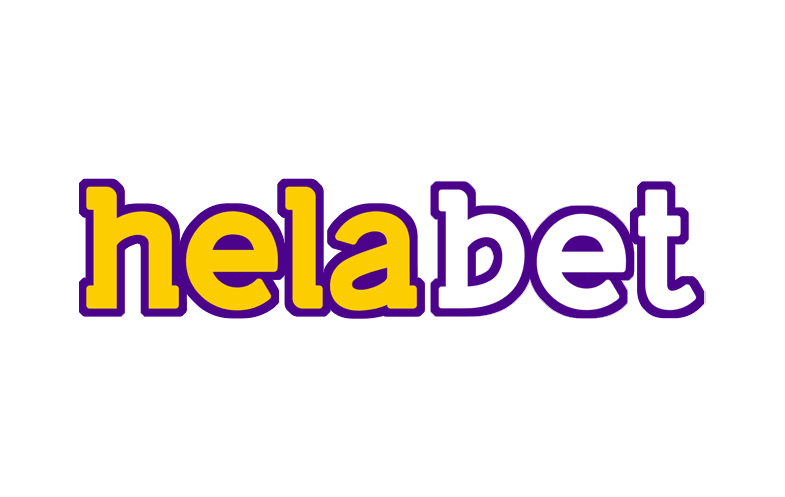 ① Helabet ᐉ official website, play online for free